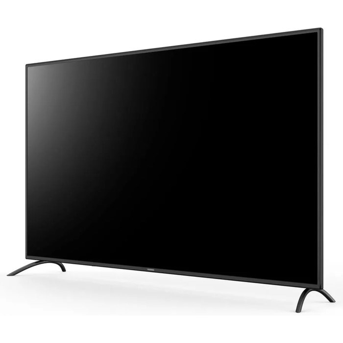 Телевизор Starwind SW-LED65UG402, 65",3840x2160, DVB/T2/C/S/S2, HDMI 3, USB2,Smart TV,черный - фото 51397189 Телевизор Starwind SW-LED65UG402, 65",3840x2160, DVB/T2/C/S/S2, HDMI 3, USB2,Smart TV,черный - фото 51397189