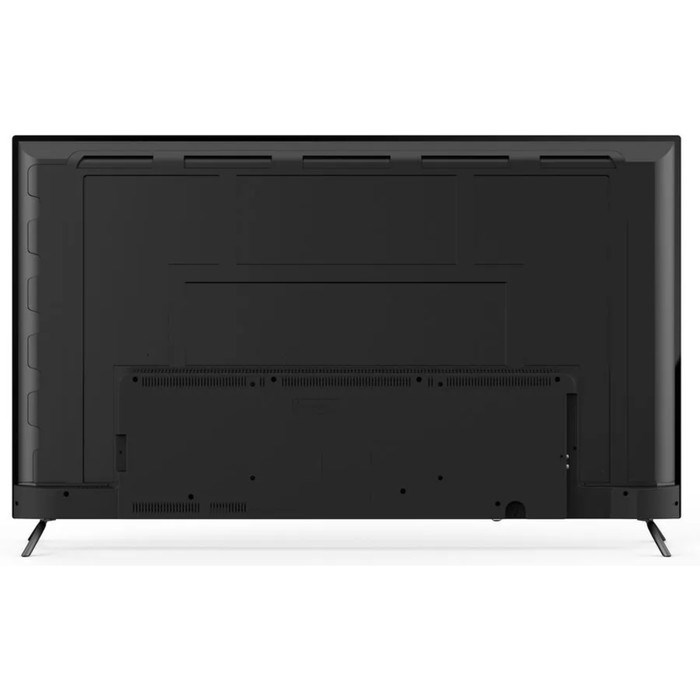 Телевизор Starwind SW-LED65UG402, 65",3840x2160, DVB/T2/C/S/S2, HDMI 3, USB2,Smart TV,черный - фото 51397190 Телевизор Starwind SW-LED65UG402, 65",3840x2160, DVB/T2/C/S/S2, HDMI 3, USB2,Smart TV,черный - фото 51397190
