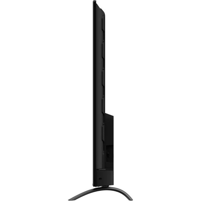 Телевизор Starwind SW-LED65UG402, 65",3840x2160, DVB/T2/C/S/S2, HDMI 3, USB2,Smart TV,черный - фото 51397191 Телевизор Starwind SW-LED65UG402, 65",3840x2160, DVB/T2/C/S/S2, HDMI 3, USB2,Smart TV,черный - фото 51397191