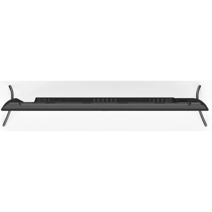 Телевизор Starwind SW-LED65UG402, 65",3840x2160, DVB/T2/C/S/S2, HDMI 3, USB2,Smart TV,черный - фото 51397192 Телевизор Starwind SW-LED65UG402, 65",3840x2160, DVB/T2/C/S/S2, HDMI 3, USB2,Smart TV,черный - фото 51397192