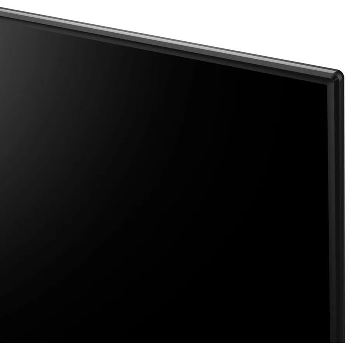 Телевизор Starwind SW-LED65UG402, 65",3840x2160, DVB/T2/C/S/S2, HDMI 3, USB2,Smart TV,черный - фото 51397193 Телевизор Starwind SW-LED65UG402, 65",3840x2160, DVB/T2/C/S/S2, HDMI 3, USB2,Smart TV,черный - фото 51397193