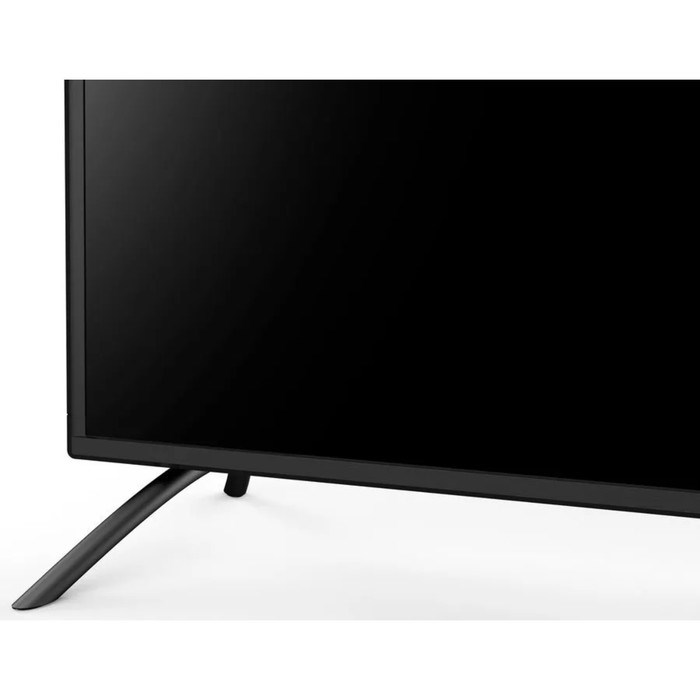 Телевизор Starwind SW-LED65UG402, 65",3840x2160, DVB/T2/C/S/S2, HDMI 3, USB2,Smart TV,черный - фото 51397194 Телевизор Starwind SW-LED65UG402, 65",3840x2160, DVB/T2/C/S/S2, HDMI 3, USB2,Smart TV,черный - фото 51397194