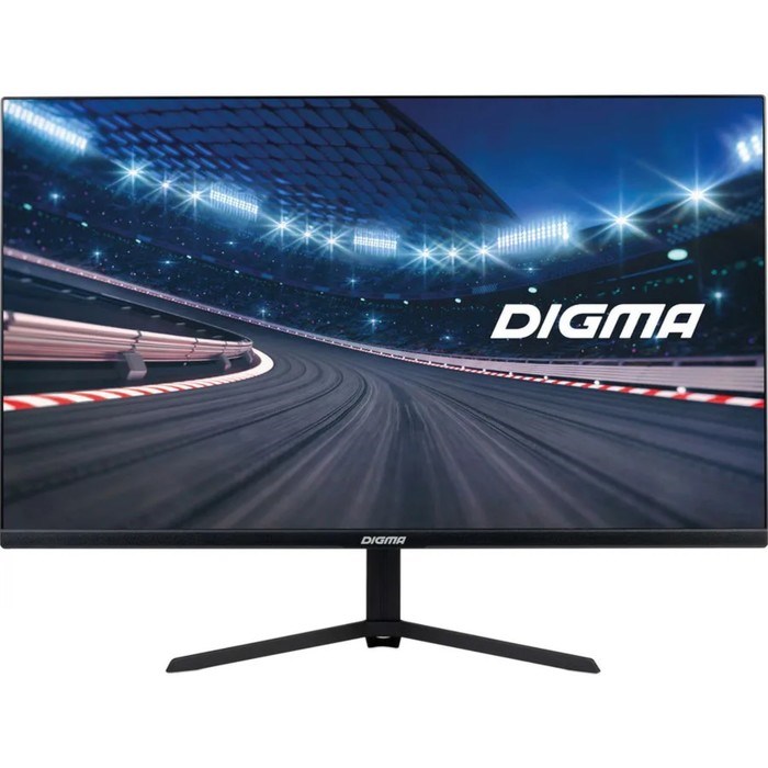 Монитор Digma DM-MONG2420, 23.8", IPS, 1920×1080, 144Гц, 1 мс, HDMI, DP, чёрный - фото 51397196 Монитор Digma DM-MONG2420, 23.8", IPS, 1920×1080, 144Гц, 1 мс, HDMI, DP, чёрный - фото 51397196