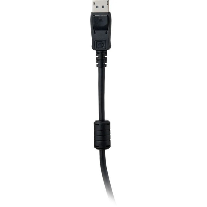 Монитор Digma DM-MONG2420, 23.8", IPS, 1920×1080, 144Гц, 1 мс, HDMI, DP, чёрный - фото 51397197 Монитор Digma DM-MONG2420, 23.8", IPS, 1920×1080, 144Гц, 1 мс, HDMI, DP, чёрный - фото 51397197
