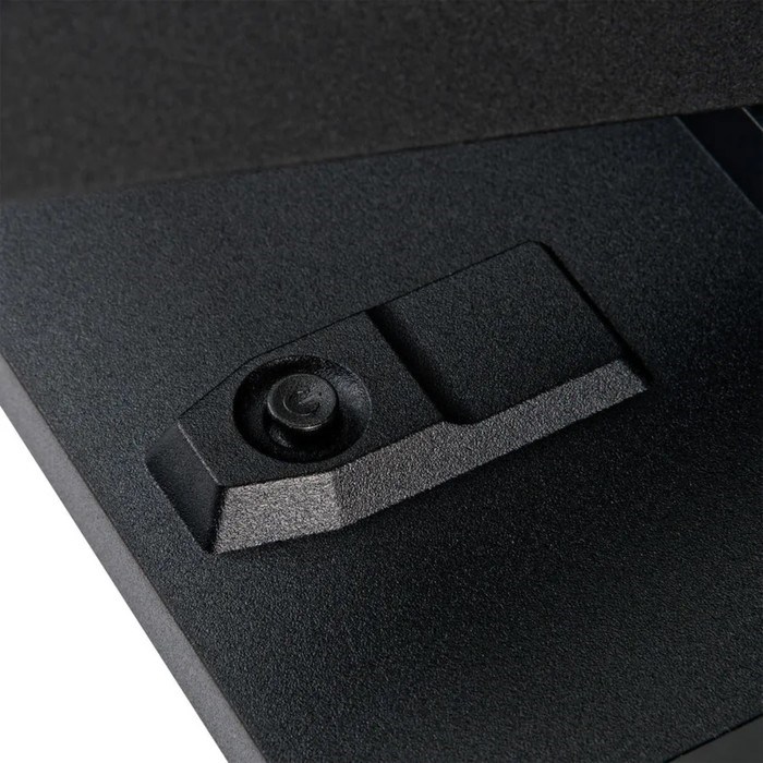 Монитор Digma DM-MONG2420, 23.8", IPS, 1920×1080, 144Гц, 1 мс, HDMI, DP, чёрный - фото 51397198 Монитор Digma DM-MONG2420, 23.8", IPS, 1920×1080, 144Гц, 1 мс, HDMI, DP, чёрный - фото 51397198