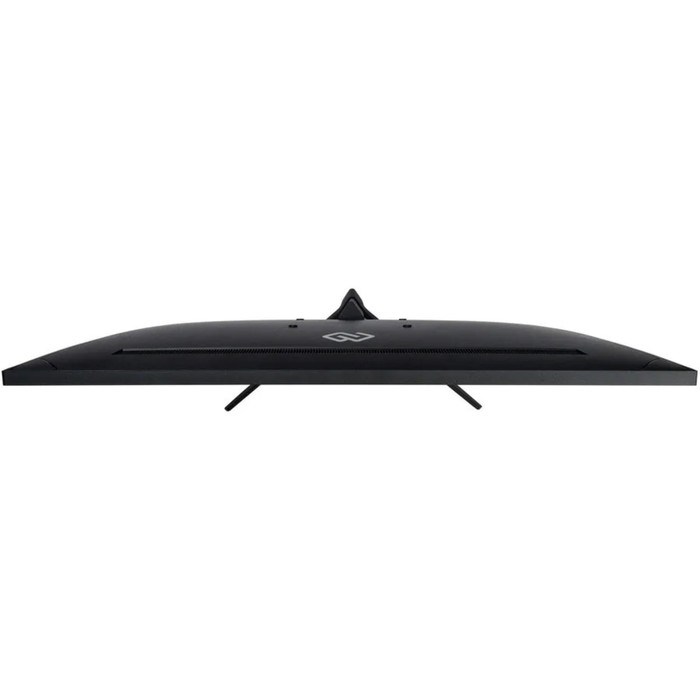 Монитор Digma DM-MONG2420, 23.8", IPS, 1920×1080, 144Гц, 1 мс, HDMI, DP, чёрный - фото 51397200 Монитор Digma DM-MONG2420, 23.8", IPS, 1920×1080, 144Гц, 1 мс, HDMI, DP, чёрный - фото 51397200