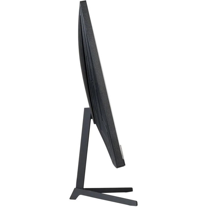Монитор Digma DM-MONG2420, 23.8", IPS, 1920×1080, 144Гц, 1 мс, HDMI, DP, чёрный - фото 51397201 Монитор Digma DM-MONG2420, 23.8", IPS, 1920×1080, 144Гц, 1 мс, HDMI, DP, чёрный - фото 51397201