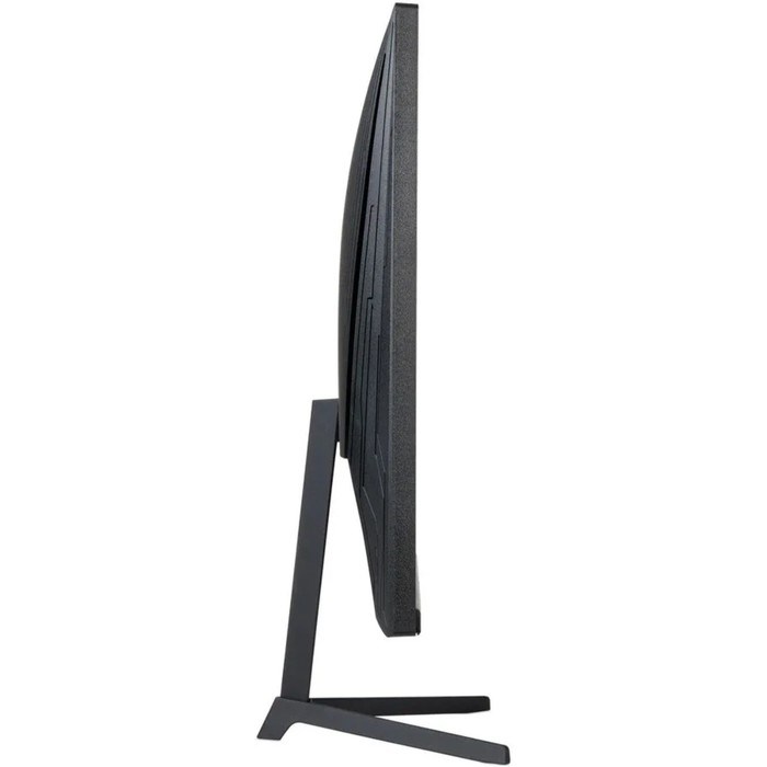Монитор Digma DM-MONG2420, 23.8", IPS, 1920×1080, 144Гц, 1 мс, HDMI, DP, чёрный - фото 51397202 Монитор Digma DM-MONG2420, 23.8", IPS, 1920×1080, 144Гц, 1 мс, HDMI, DP, чёрный - фото 51397202