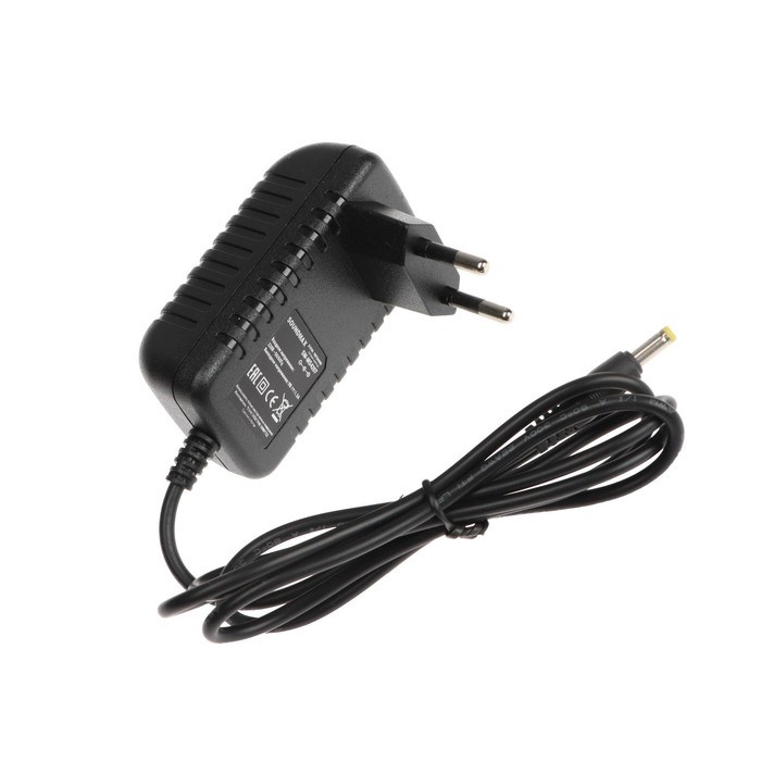 Портативная колонка Soundmax SM-MS4207, 80Вт, 3600мАч, FM, BT, USB, TWS, подсветка, черная - фото 51397252 Портативная колонка Soundmax SM-MS4207, 80Вт, 3600мАч, FM, BT, USB, TWS, подсветка, черная - фото 51397252