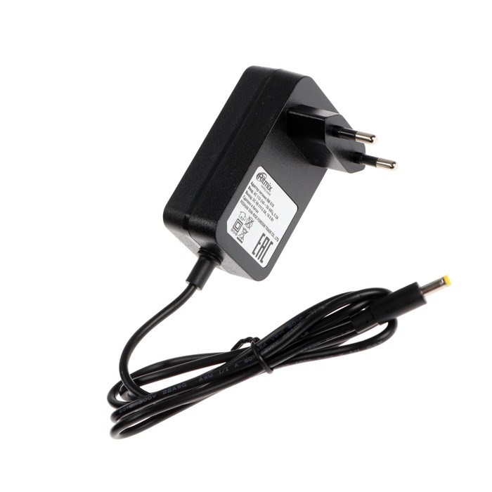 Портативная колонка Ritmix SP-910B, 75 Вт, 3600 мАч, BT, AUX, USB, FM, microSD, подсветка - фото 51397277 Портативная колонка Ritmix SP-910B, 75 Вт, 3600 мАч, BT, AUX, USB, FM, microSD, подсветка - фото 51397277