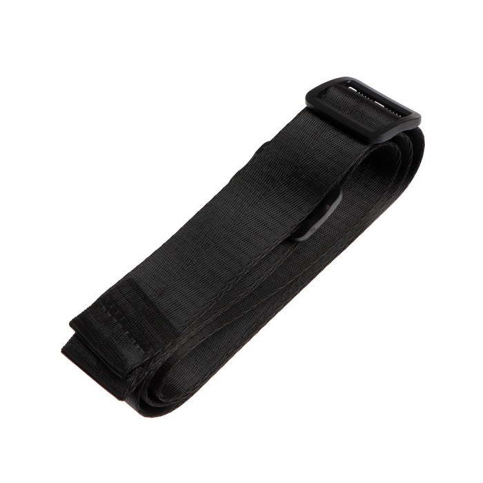 Портативная колонка Ritmix SP-910B, 75 Вт, 3600 мАч, BT, AUX, USB, FM, microSD, подсветка - фото 51397279 Портативная колонка Ritmix SP-910B, 75 Вт, 3600 мАч, BT, AUX, USB, FM, microSD, подсветка - фото 51397279