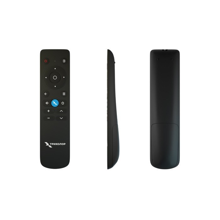 Телевизор Триколор H32H5000SA, 32", 1366x768, DVB-T2/C/S2, HDMI 2, USB 1, Smart TV, черный - фото 51397291 Телевизор Триколор H32H5000SA, 32", 1366x768, DVB-T2/C/S2, HDMI 2, USB 1, Smart TV, черный - фото 51397291