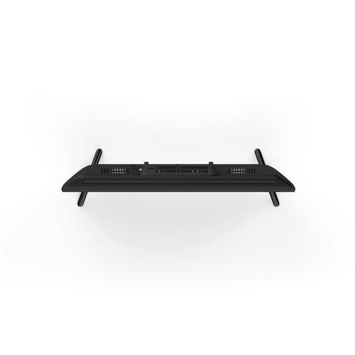 Телевизор Триколор H32H5000SA, 32", 1366x768, DVB-T2/C/S2, HDMI 2, USB 1, Smart TV, черный - фото 51397294 Телевизор Триколор H32H5000SA, 32", 1366x768, DVB-T2/C/S2, HDMI 2, USB 1, Smart TV, черный - фото 51397294
