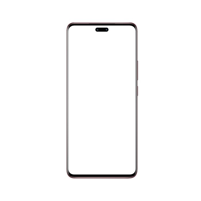 Смартфон Xiaomi 13 Lite RU, 6.55", 8 Гб, 256 Гб, 50 Мп, 32 Мп, 2 sim, 4500 мАч, NFC, розовый - фото 51397382 Смартфон Xiaomi 13 Lite RU, 6.55", 8 Гб, 256 Гб, 50 Мп, 32 Мп, 2 sim, 4500 мАч, NFC, розовый - фото 51397382