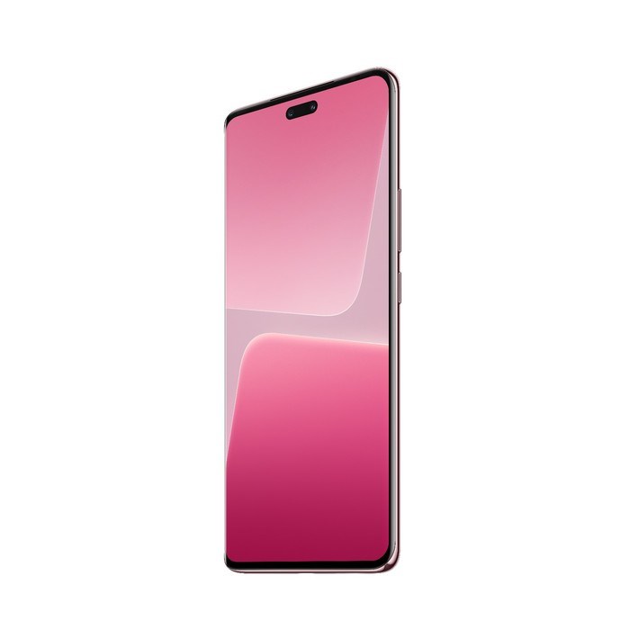 Смартфон Xiaomi 13 Lite RU, 6.55", 8 Гб, 256 Гб, 50 Мп, 32 Мп, 2 sim, 4500 мАч, NFC, розовый - фото 51397385 Смартфон Xiaomi 13 Lite RU, 6.55", 8 Гб, 256 Гб, 50 Мп, 32 Мп, 2 sim, 4500 мАч, NFC, розовый - фото 51397385