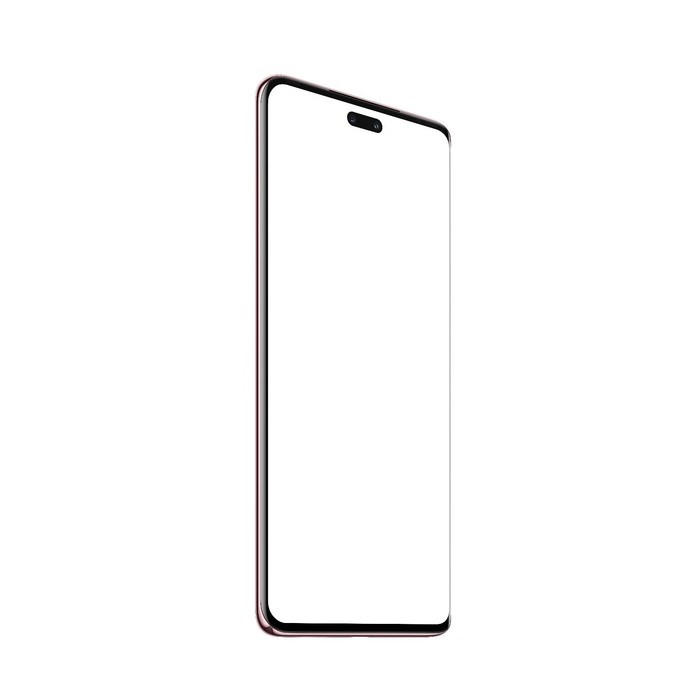 Смартфон Xiaomi 13 Lite RU, 6.55", 8 Гб, 256 Гб, 50 Мп, 32 Мп, 2 sim, 4500 мАч, NFC, розовый - фото 51397386 Смартфон Xiaomi 13 Lite RU, 6.55", 8 Гб, 256 Гб, 50 Мп, 32 Мп, 2 sim, 4500 мАч, NFC, розовый - фото 51397386