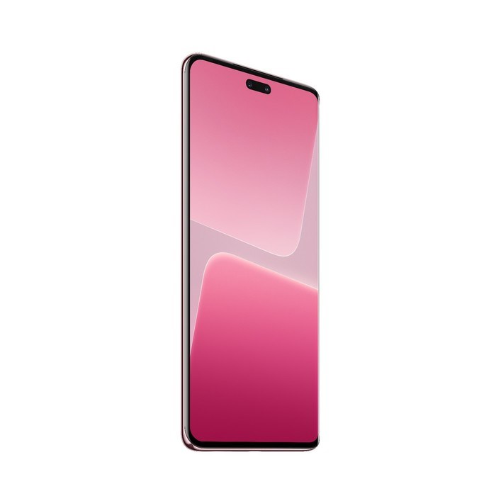 Смартфон Xiaomi 13 Lite RU, 6.55", 8 Гб, 256 Гб, 50 Мп, 32 Мп, 2 sim, 4500 мАч, NFC, розовый - фото 51397387 Смартфон Xiaomi 13 Lite RU, 6.55", 8 Гб, 256 Гб, 50 Мп, 32 Мп, 2 sim, 4500 мАч, NFC, розовый - фото 51397387