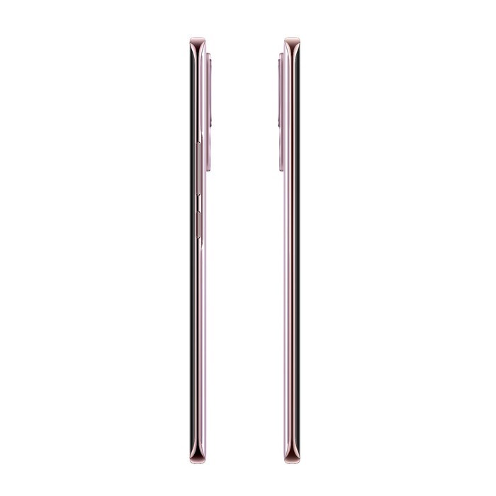Смартфон Xiaomi 13 Lite RU, 6.55", 8 Гб, 256 Гб, 50 Мп, 32 Мп, 2 sim, 4500 мАч, NFC, розовый - фото 51397388 Смартфон Xiaomi 13 Lite RU, 6.55", 8 Гб, 256 Гб, 50 Мп, 32 Мп, 2 sim, 4500 мАч, NFC, розовый - фото 51397388