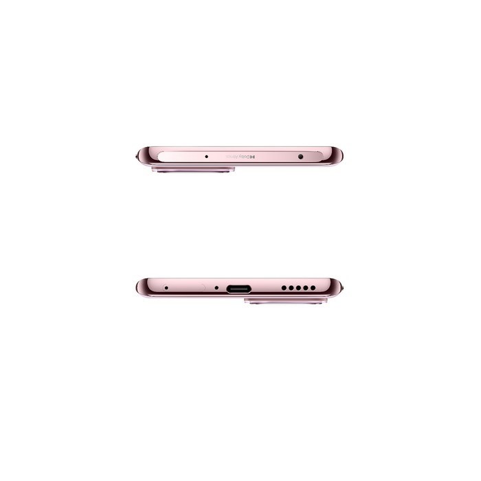 Смартфон Xiaomi 13 Lite RU, 6.55", 8 Гб, 256 Гб, 50 Мп, 32 Мп, 2 sim, 4500 мАч, NFC, розовый - фото 51397389 Смартфон Xiaomi 13 Lite RU, 6.55", 8 Гб, 256 Гб, 50 Мп, 32 Мп, 2 sim, 4500 мАч, NFC, розовый - фото 51397389