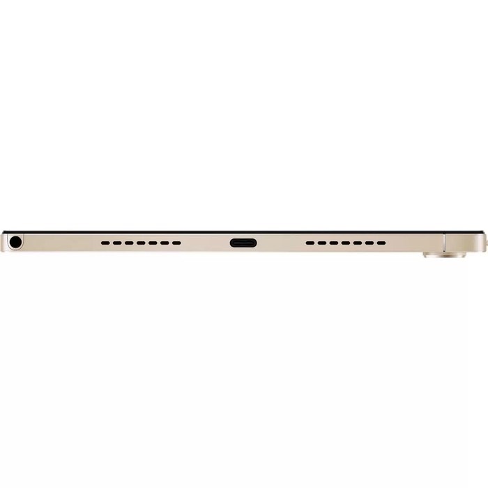Планшет Realme RMP2103, 10.4", IPS, 2000x1200, 6+128 Гб, 8+8 Мп, And 11, золотистый - фото 51397504 Планшет Realme RMP2103, 10.4", IPS, 2000x1200, 6+128 Гб, 8+8 Мп, And 11, золотистый - фото 51397504