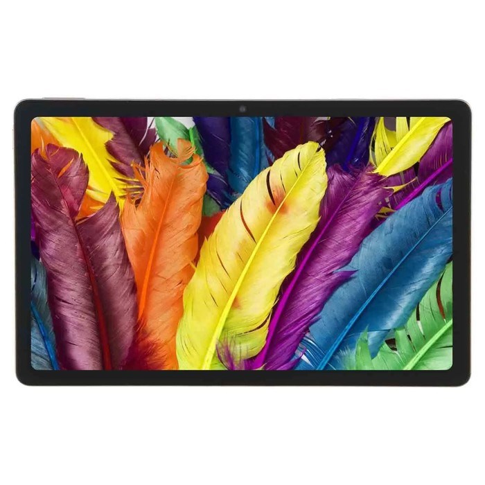 Планшет Realme RMP2103, 10.4", IPS, 2000x1200, 6+128 Гб, 8+8 Мп, And 11, золотистый - фото 51397505 Планшет Realme RMP2103, 10.4", IPS, 2000x1200, 6+128 Гб, 8+8 Мп, And 11, золотистый - фото 51397505