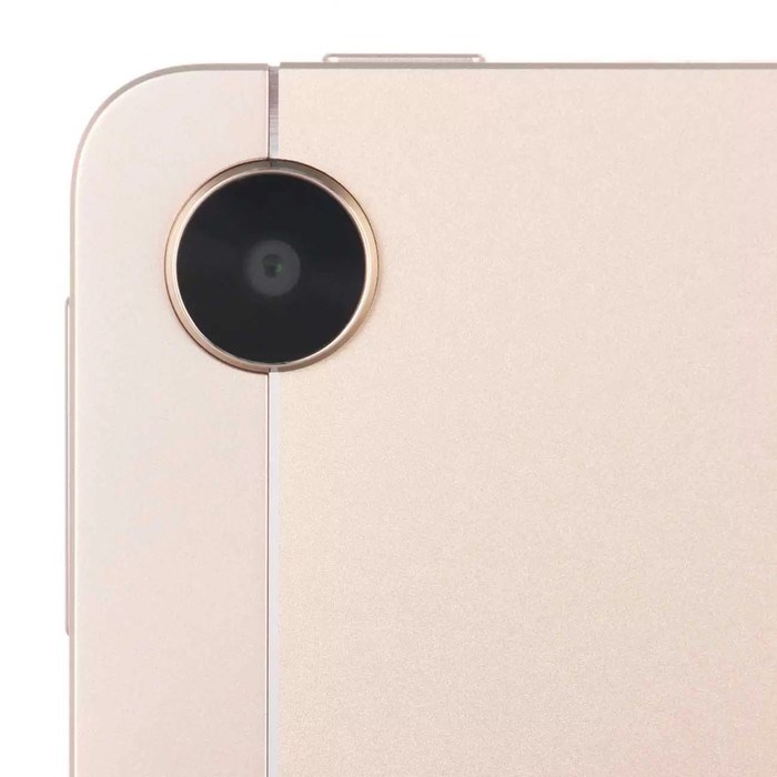 Планшет Realme RMP2103, 10.4", IPS, 2000x1200, 6+128 Гб, 8+8 Мп, And 11, золотистый - фото 51397507 Планшет Realme RMP2103, 10.4", IPS, 2000x1200, 6+128 Гб, 8+8 Мп, And 11, золотистый - фото 51397507