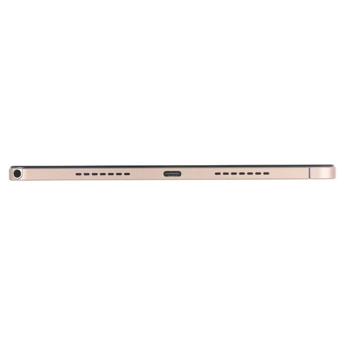 Планшет Realme RMP2103, 10.4", IPS, 2000x1200, 6+128 Гб, 8+8 Мп, And 11, золотистый - фото 51397508 Планшет Realme RMP2103, 10.4", IPS, 2000x1200, 6+128 Гб, 8+8 Мп, And 11, золотистый - фото 51397508