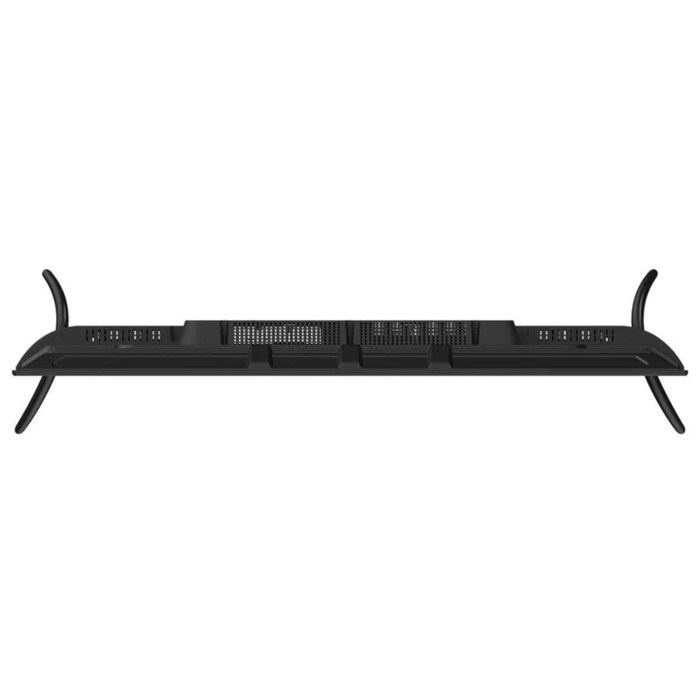 Телевизор BQ 50SU03B, 50", 3840x2160, DVB-T2/S/S2, HDMI 3, USB 2, SmartTV, чёрный - фото 51397561 Телевизор BQ 50SU03B, 50", 3840x2160, DVB-T2/S/S2, HDMI 3, USB 2, SmartTV, чёрный - фото 51397561
