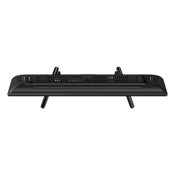 Телевизор BQ 2406B, 24", 1366x768, DVB-T2/C/S2, HDMI 2, USB 1, черный - фото 51397565 Телевизор BQ 2406B, 24", 1366x768, DVB-T2/C/S2, HDMI 2, USB 1, черный - фото 51397565