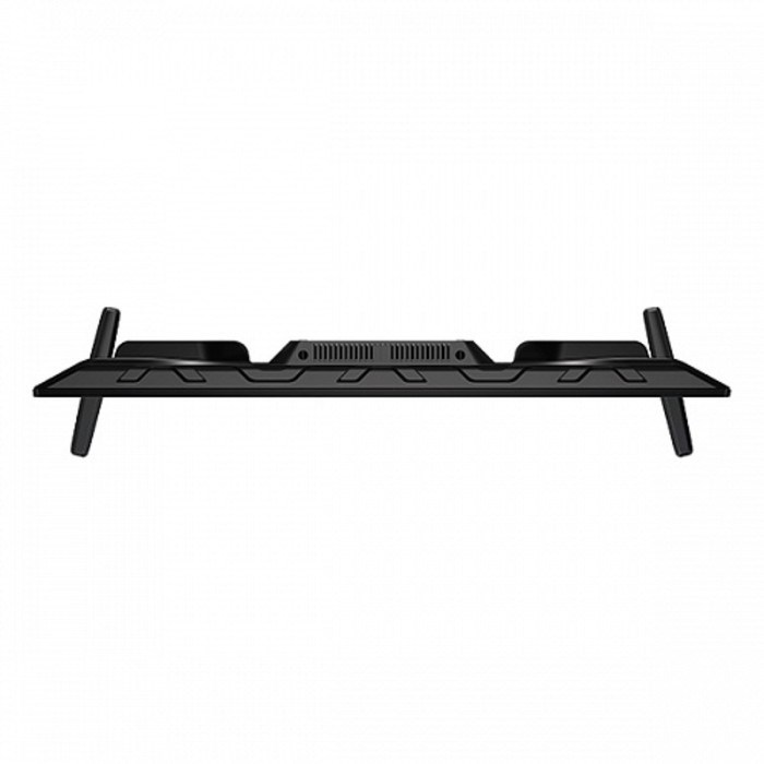Телевизор Blackton Bt 39S23G, 39", 1366x768, DVB-T2/C/S2, HDMI 3, USB 2, Smart TV, черный - фото 51397574