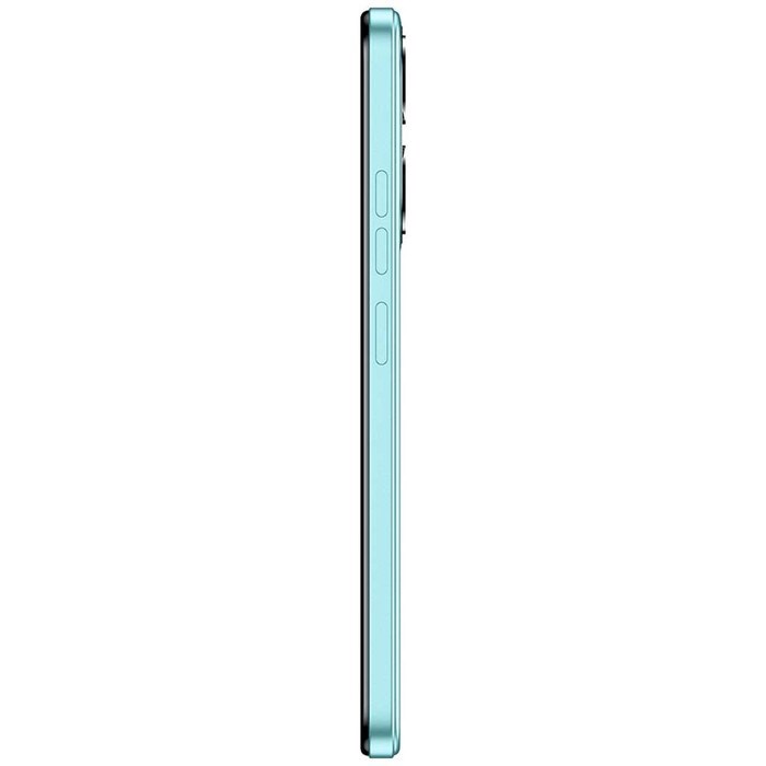 Смартфон Tecno Spark Go 2023, 6.56", 3Гб, 64Гб, 13Мп, 5Мп, 2 sim, 5000 мАч, NFC, голубой - фото 51397578 Смартфон Tecno Spark Go 2023, 6.56", 3Гб, 64Гб, 13Мп, 5Мп, 2 sim, 5000 мАч, NFC, голубой - фото 51397578