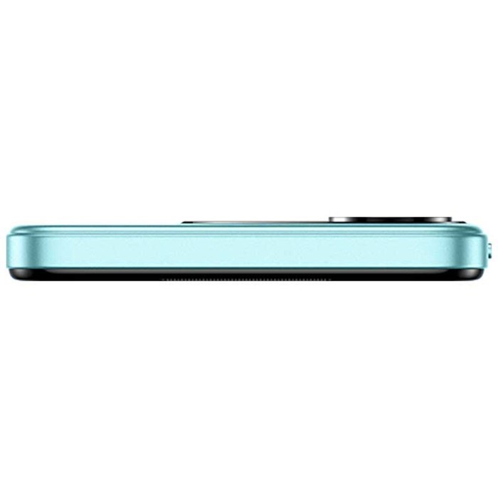 Смартфон Tecno Spark Go 2023, 6.56", 3Гб, 64Гб, 13Мп, 5Мп, 2 sim, 5000 мАч, NFC, голубой - фото 51397580 Смартфон Tecno Spark Go 2023, 6.56", 3Гб, 64Гб, 13Мп, 5Мп, 2 sim, 5000 мАч, NFC, голубой - фото 51397580