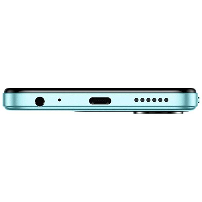 Смартфон Tecno Spark Go 2023, 6.56", 3Гб, 64Гб, 13Мп, 5Мп, 2 sim, 5000 мАч, NFC, голубой - фото 51397581 Смартфон Tecno Spark Go 2023, 6.56", 3Гб, 64Гб, 13Мп, 5Мп, 2 sim, 5000 мАч, NFC, голубой - фото 51397581