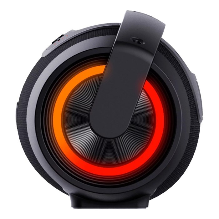Портативная колонка Smartbuy COMMANDER, 80 Вт, 3600 мАч, BT, FM, microSD, USB, AUX, камуфляж - фото 51397682 Портативная колонка Smartbuy COMMANDER, 80 Вт, 3600 мАч, BT, FM, microSD, USB, AUX, камуфляж - фото 51397682