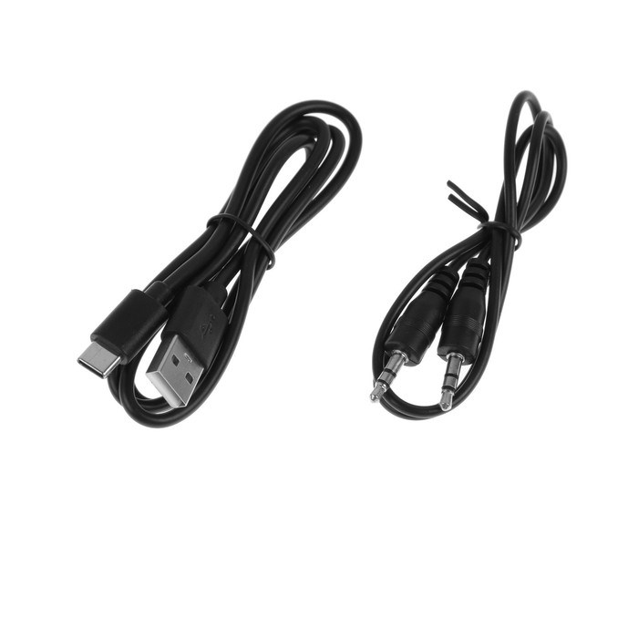 Портативная колонка Smartbuy WARLORD, 80 Вт, 3600мАч, BT, microSD, USB, AUX, RGB, черная - фото 51397690 Портативная колонка Smartbuy WARLORD, 80 Вт, 3600мАч, BT, microSD, USB, AUX, RGB, черная - фото 51397690