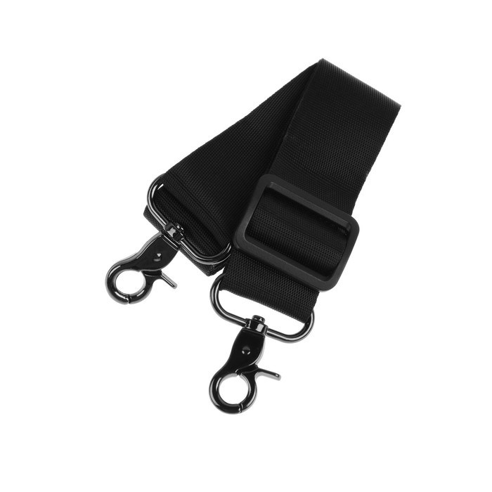 Портативная колонка Smartbuy WARLORD, 80 Вт, 3600мАч, BT, microSD, USB, AUX, RGB, черная - фото 51397691 Портативная колонка Smartbuy WARLORD, 80 Вт, 3600мАч, BT, microSD, USB, AUX, RGB, черная - фото 51397691