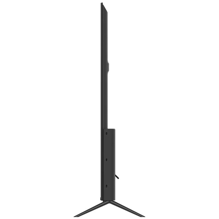Телевизор Haier SMART TV S1, 65", 3840x2160, DVB-T/T2/C/S2, HDMI 3, USB 2, Smart TV, чёрный - фото 51397754 Телевизор Haier SMART TV S1, 65", 3840x2160, DVB-T/T2/C/S2, HDMI 3, USB 2, Smart TV, чёрный - фото 51397754