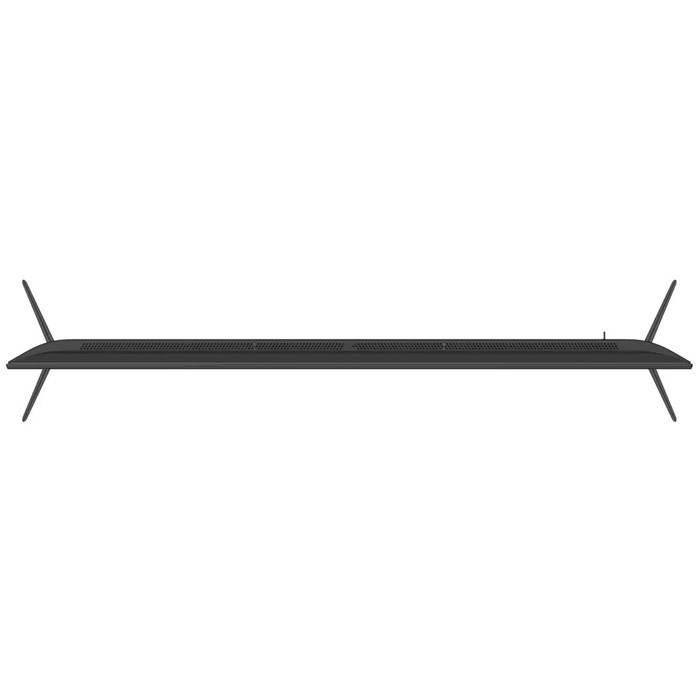 Телевизор Haier SMART TV S1, 65", 3840x2160, DVB-T/T2/C/S2, HDMI 3, USB 2, Smart TV, чёрный - фото 51397755 Телевизор Haier SMART TV S1, 65", 3840x2160, DVB-T/T2/C/S2, HDMI 3, USB 2, Smart TV, чёрный - фото 51397755