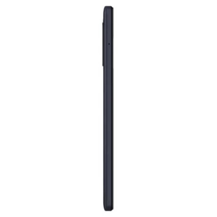 Смартфон Xiaomi Redmi 12C, 6.71", 3Гб, 64Гб, 50 Мп, LTE, NFC, 5000мАч, серый - фото 51397811 Смартфон Xiaomi Redmi 12C, 6.71", 3Гб, 64Гб, 50 Мп, LTE, NFC, 5000мАч, серый - фото 51397811