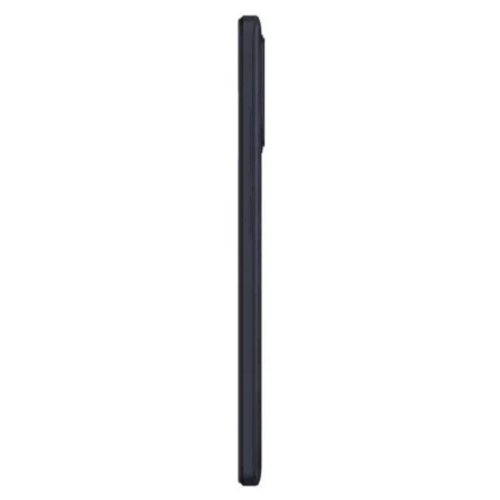 Смартфон Xiaomi Redmi 12C, 6.71", 3Гб, 64Гб, 50 Мп, LTE, NFC, 5000мАч, серый - фото 51397812 Смартфон Xiaomi Redmi 12C, 6.71", 3Гб, 64Гб, 50 Мп, LTE, NFC, 5000мАч, серый - фото 51397812