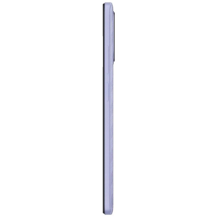 Смартфон Xiaomi Redmi 12C, 6.71", 3Гб, 64Гб, 50 Мп, LTE, NFC, 5000мАч, фиолетовый - фото 51397818 Смартфон Xiaomi Redmi 12C, 6.71", 3Гб, 64Гб, 50 Мп, LTE, NFC, 5000мАч, фиолетовый - фото 51397818
