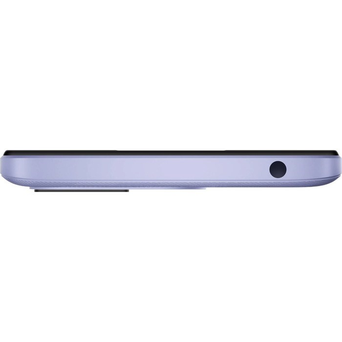 Смартфон Xiaomi Redmi 12C, 6.71", 3Гб, 64Гб, 50 Мп, LTE, NFC, 5000мАч, фиолетовый - фото 51397821 Смартфон Xiaomi Redmi 12C, 6.71", 3Гб, 64Гб, 50 Мп, LTE, NFC, 5000мАч, фиолетовый - фото 51397821