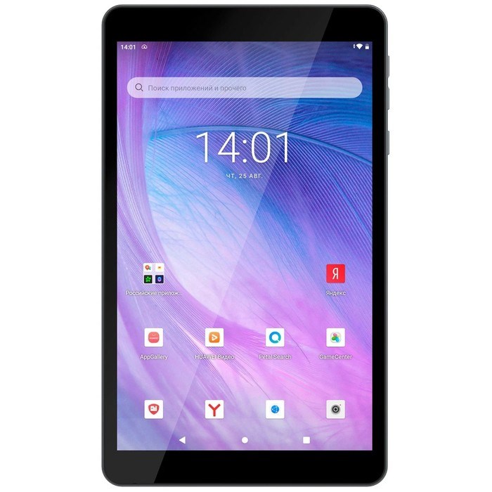 Планшет Topdevice Tablet C8, 8", IPS,800x1280, 2.1 ГГц, 3+32 Гб, 5+2 Мп, BT 5.1, And.11, SIM - фото 51397900 Планшет Topdevice Tablet C8, 8", IPS,800x1280, 2.1 ГГц, 3+32 Гб, 5+2 Мп, BT 5.1, And.11, SIM - фото 51397900