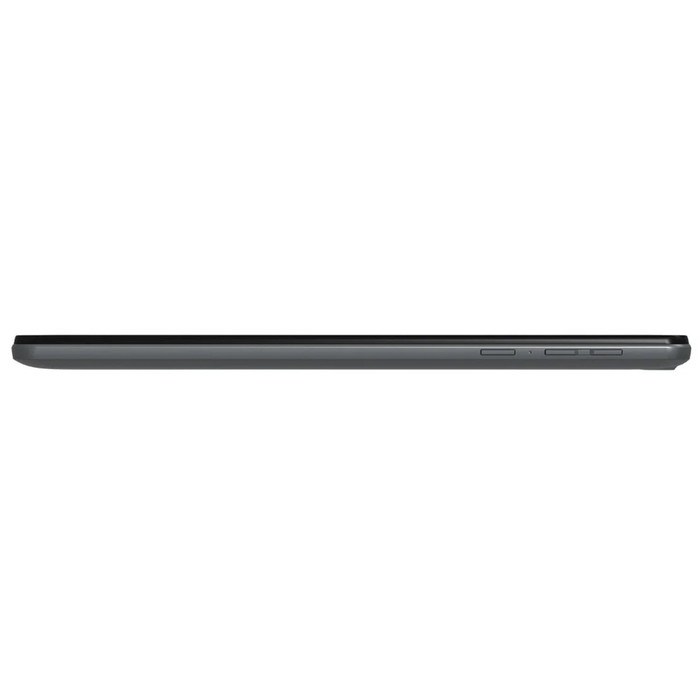Планшет Topdevice Tablet C8, 8", IPS,800x1280, 2.1 ГГц, 3+32 Гб, 5+2 Мп, BT 5.1, And.11, SIM - фото 51397905 Планшет Topdevice Tablet C8, 8", IPS,800x1280, 2.1 ГГц, 3+32 Гб, 5+2 Мп, BT 5.1, And.11, SIM - фото 51397905