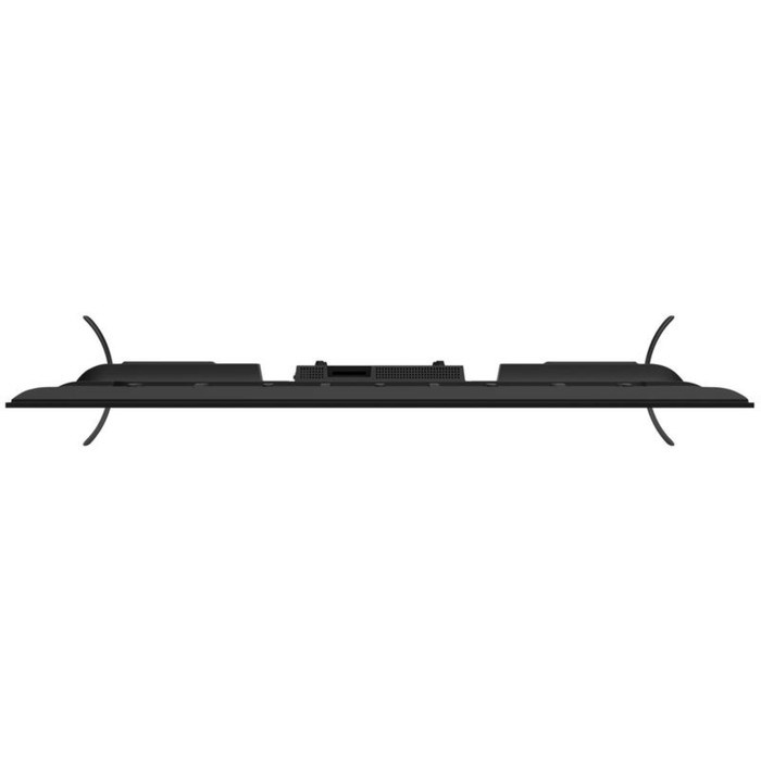 Телевизор Topdevice TDTV50BS06U, 50", 3840x2160, DVB-T2/C/S2, HDMI 3, USB 2, Smart TV,черный - фото 51397911 Телевизор Topdevice TDTV50BS06U, 50", 3840x2160, DVB-T2/C/S2, HDMI 3, USB 2, Smart TV,черный - фото 51397911