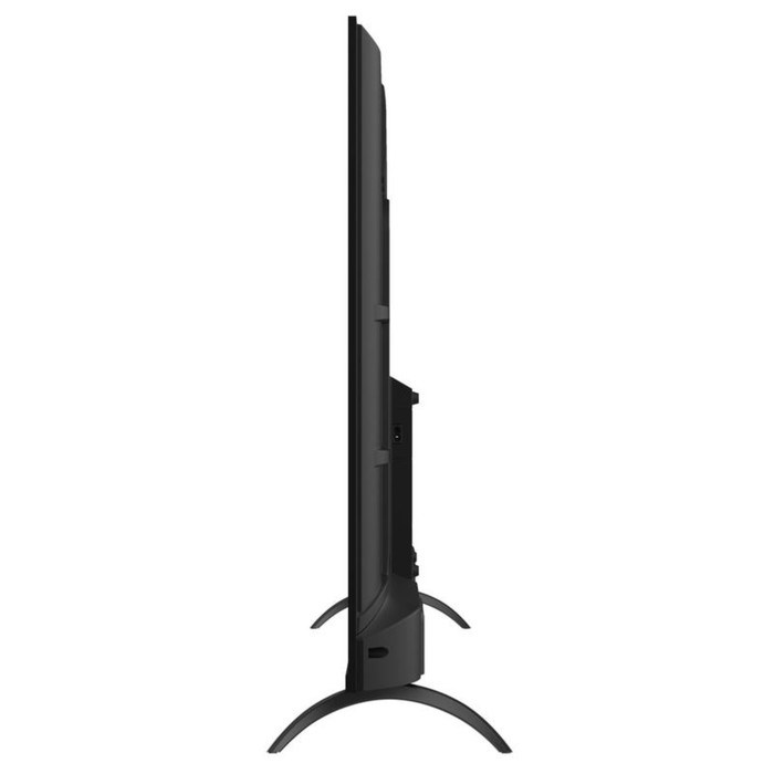 Телевизор Topdevice TDTV50BS06U, 50", 3840x2160, DVB-T2/C/S2, HDMI 3, USB 2, Smart TV,черный - фото 51397912 Телевизор Topdevice TDTV50BS06U, 50", 3840x2160, DVB-T2/C/S2, HDMI 3, USB 2, Smart TV,черный - фото 51397912
