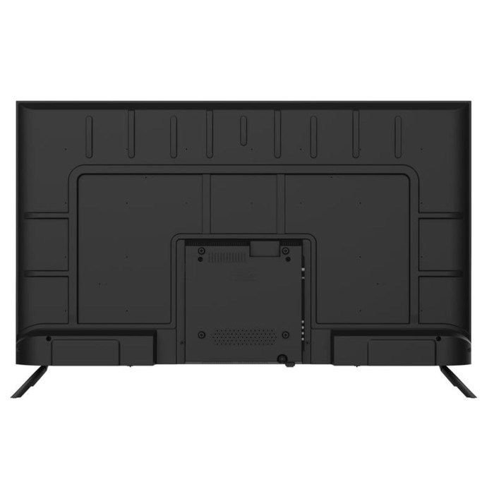 Телевизор Topdevice TDTV50BS06U, 50", 3840x2160, DVB-T2/C/S2, HDMI 3, USB 2, Smart TV,черный - фото 51397913 Телевизор Topdevice TDTV50BS06U, 50", 3840x2160, DVB-T2/C/S2, HDMI 3, USB 2, Smart TV,черный - фото 51397913