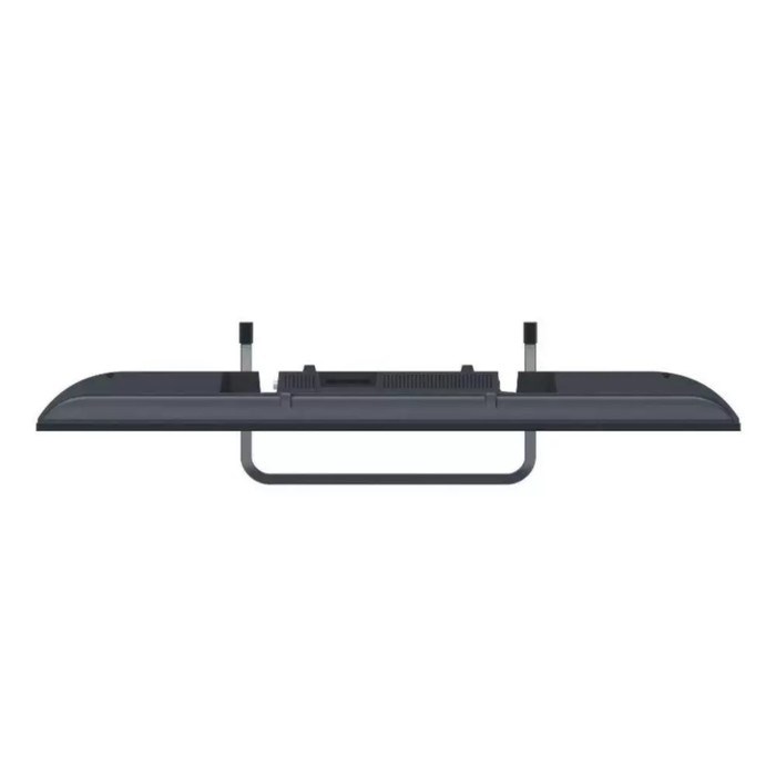 Телевизор Topdevice TDTV40BS04F, 40",1920x1080,DV3-Т/T2/C/S/S2, HDMI 3,USB2, SmartTV,черный - фото 51397919 Телевизор Topdevice TDTV40BS04F, 40",1920x1080,DV3-Т/T2/C/S/S2, HDMI 3,USB2, SmartTV,черный - фото 51397919