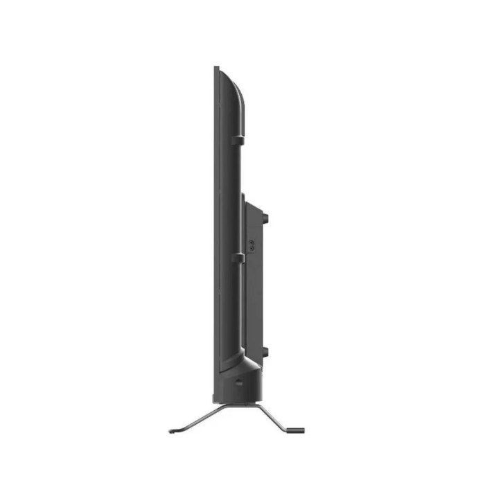 Телевизор Topdevice TDTV40BS04F, 40",1920x1080,DV3-Т/T2/C/S/S2, HDMI 3,USB2, SmartTV,черный - фото 51397920 Телевизор Topdevice TDTV40BS04F, 40",1920x1080,DV3-Т/T2/C/S/S2, HDMI 3,USB2, SmartTV,черный - фото 51397920