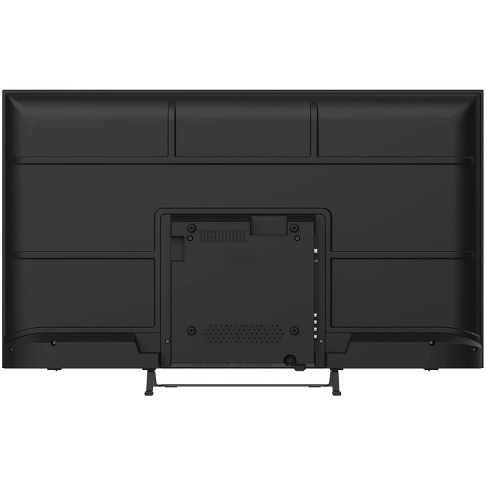 Телевизор Topdevice TDTV43BS05U,43",3840x2160, DV3-Т/T2/C/S/S2, HDMI3, USB2, SmartTV,черный - фото 51397924 Телевизор Topdevice TDTV43BS05U,43",3840x2160, DV3-Т/T2/C/S/S2, HDMI3, USB2, SmartTV,черный - фото 51397924